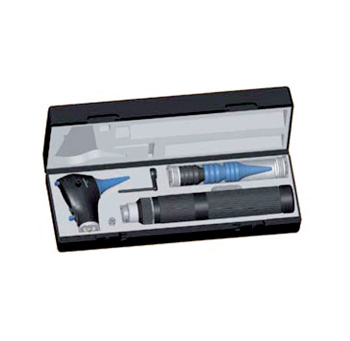 OTOSCOP LED RI-SCOPE L2 - 3.5V
