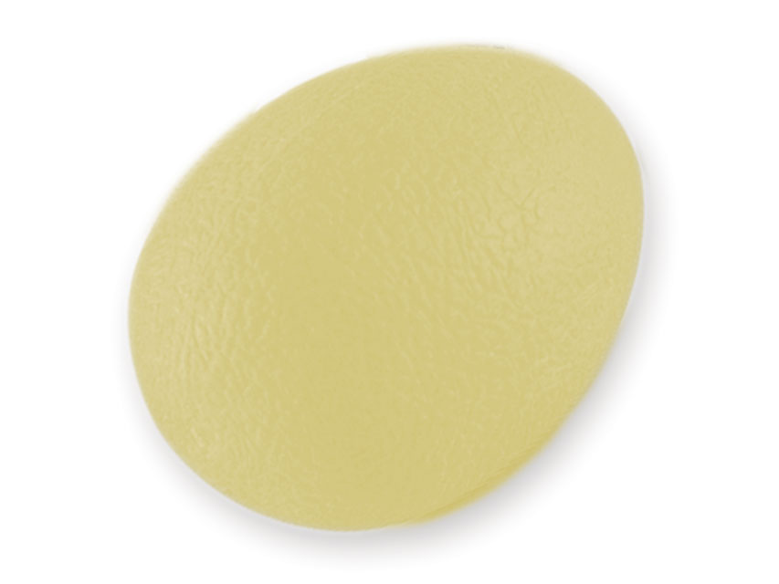 STĂRĂ OUL - X-soft - galben