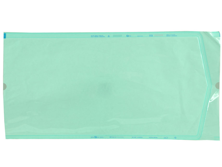 PUCI PLATE 250x500 mm