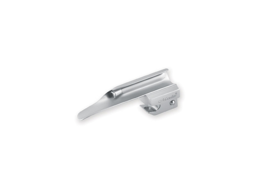 „GIMA MAXLITE” F.O. BLADE MILLER N. 0 - nou nascut