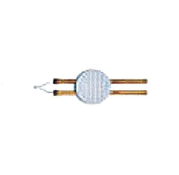 Bovie DE TEMPERATURĂ ÎNALTĂ FINE TIP - sterile