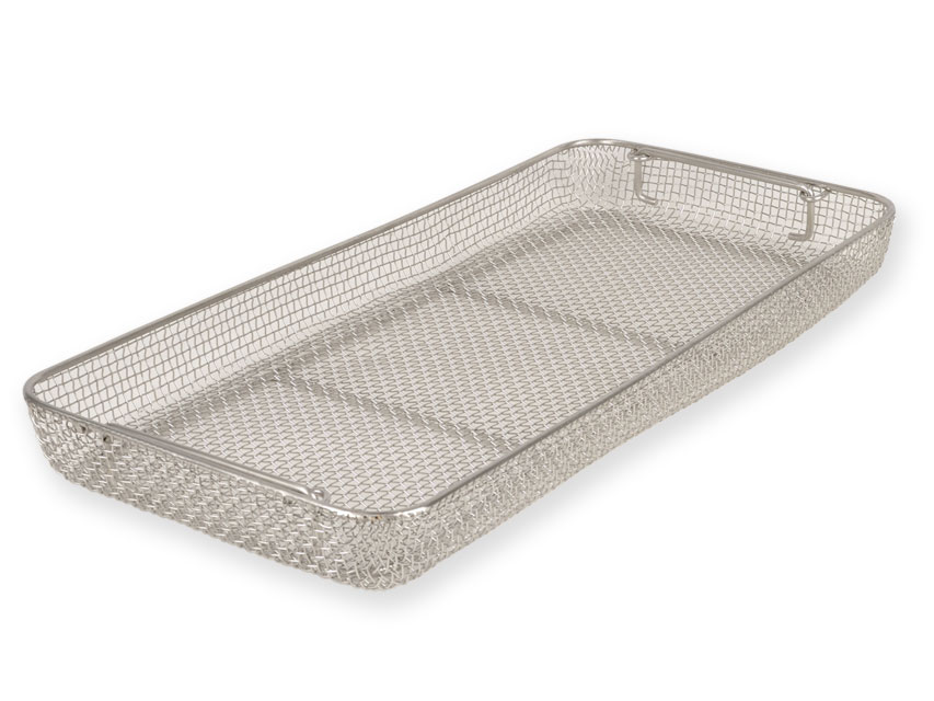 COS DE SARMA 540x255 h 50mm