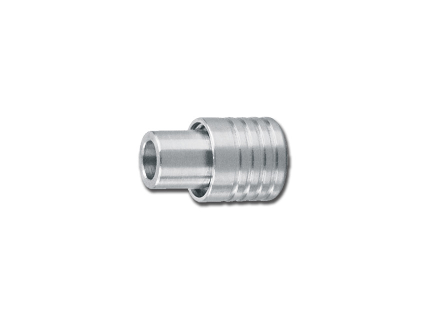 ADAPTATOR GIMA CABLE/ENDO ACM