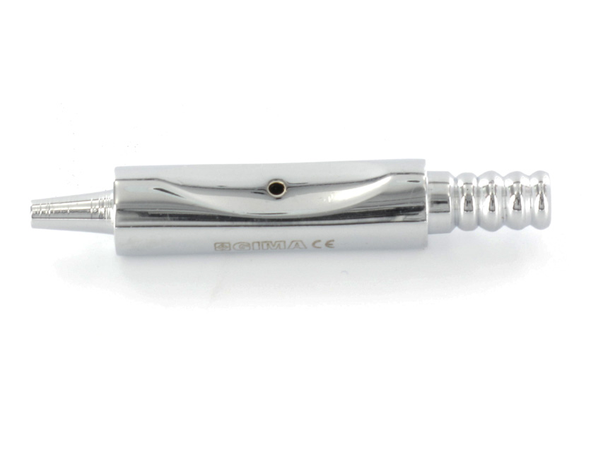 ADAPTATOR DE ASPIRARE cu vârf Luer pentru cod 26797/8, 26807