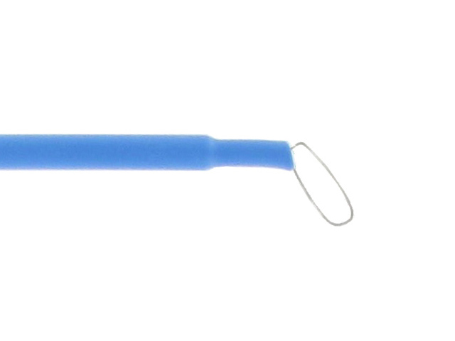 ELECTROD ANGULAT SLIP-KNOT - drept
