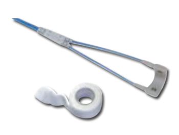 SONDA SPO2 ADULT/NEONATAL WRAP pentru NELLCOR - cablu 0,9 m