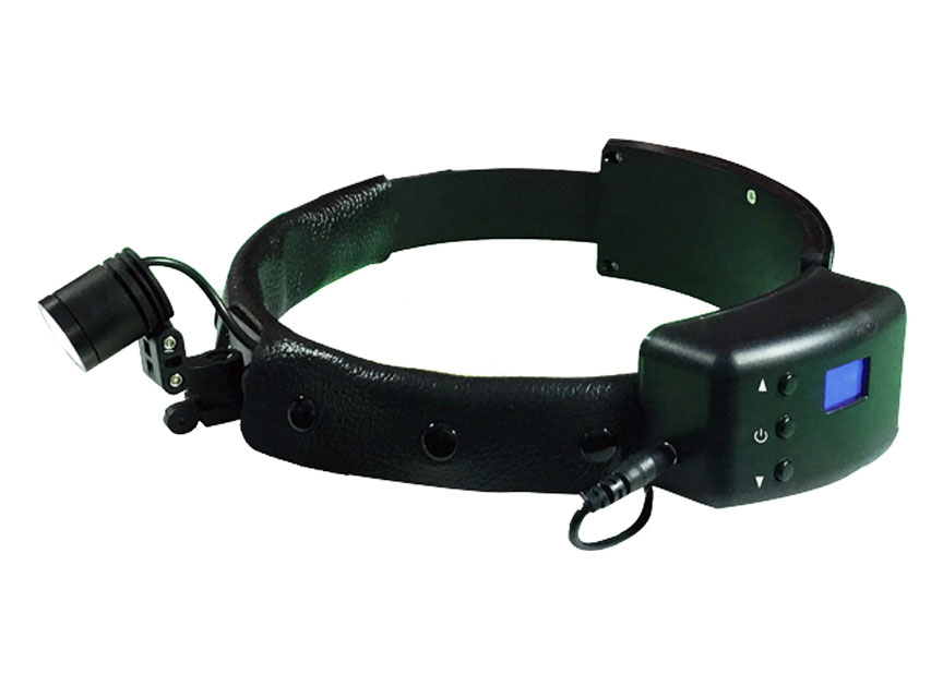 FAUR MEDICAL GIMA 38KL LED