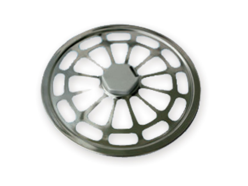 SUPORT FILTRE pentru hartie/textil