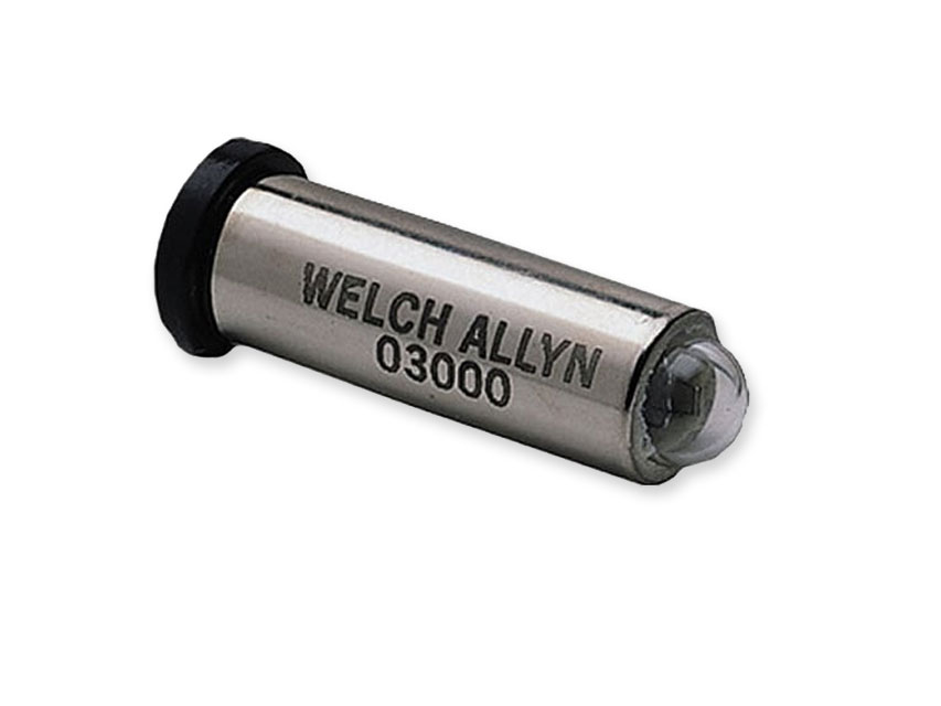 BEC WELCH ALLYN 03000-U