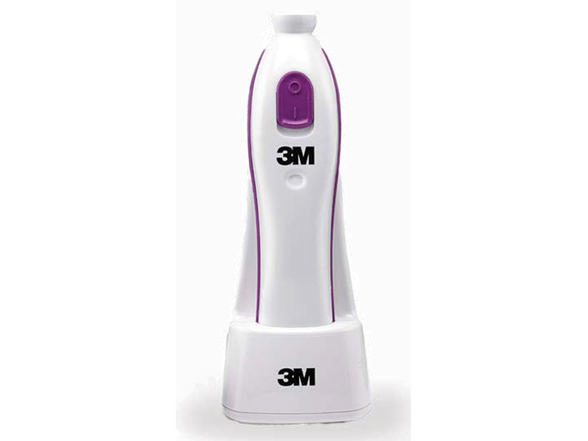 KIT DE STARTER 3M CHIRURGIC CLIPPER (CLIPPER + ÎNCĂRCĂTOR) - 9667L-E