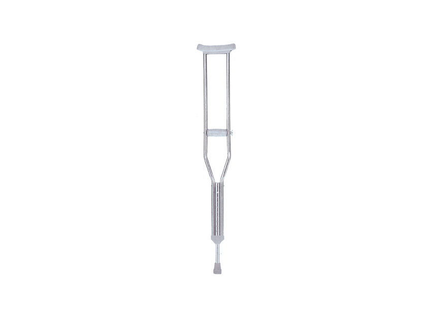 CRUJELE T-BAR - mici