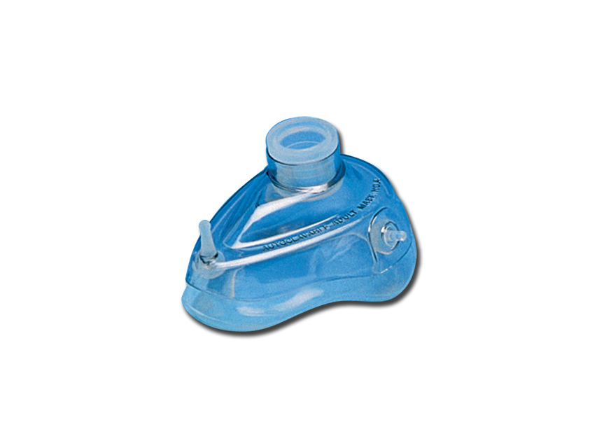 MASCA DE FATA N.4 - adult/mic