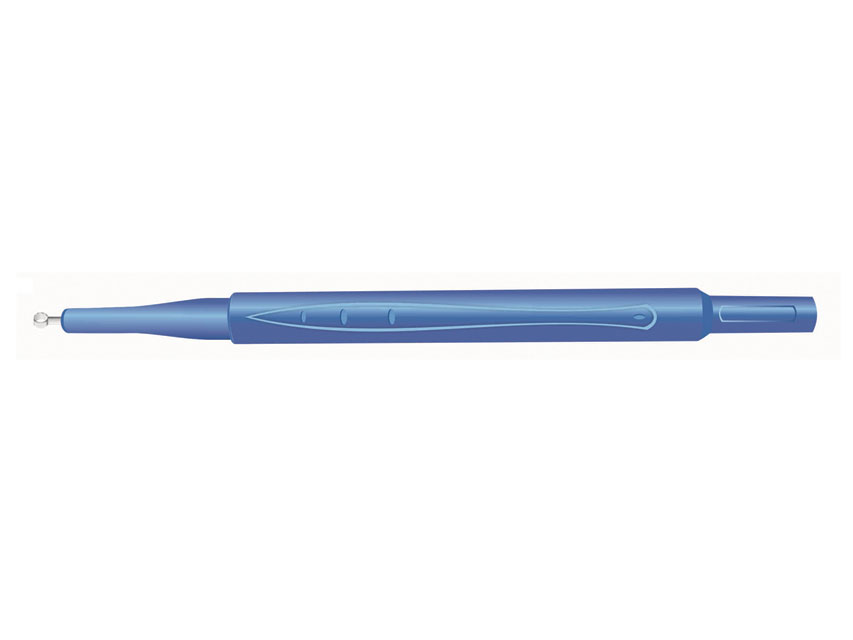 CHIURETA DERMALA GIMA diametru 2 mm