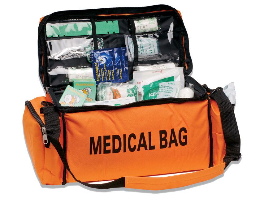 GEANT SPORT MEDICAL