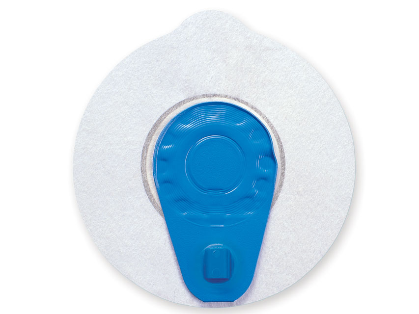 AMBU BLUE SENSOR VL ELECTROZI ECG - 4 mm