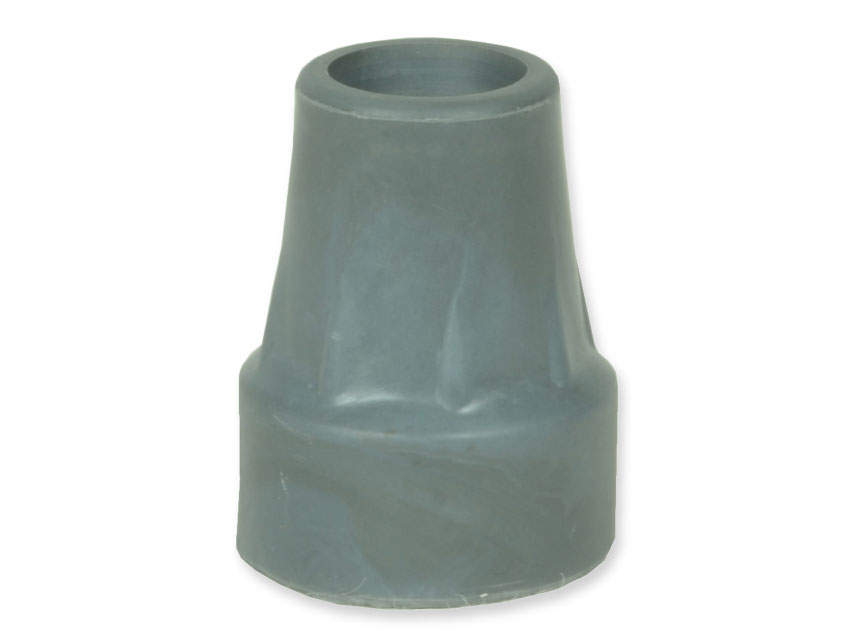 FERRULE CAUCUM pentru 27792, 27798-9 - int. diam.22 mm - gri