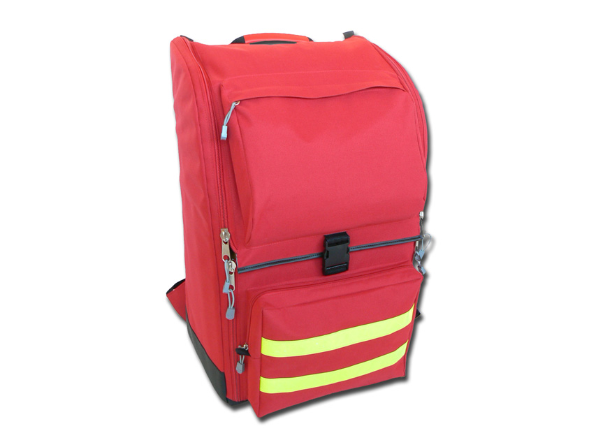 RUCS DE AMBULANȚĂ