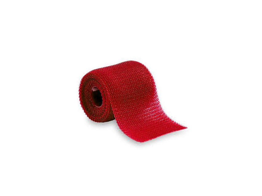 SOFTCAST 3M 5 cm x 3,65 m - roșu