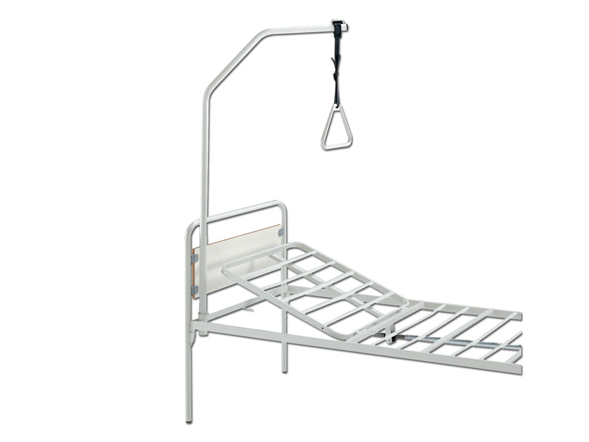 STIP DE RIDIFICATOR pentru 27652-60