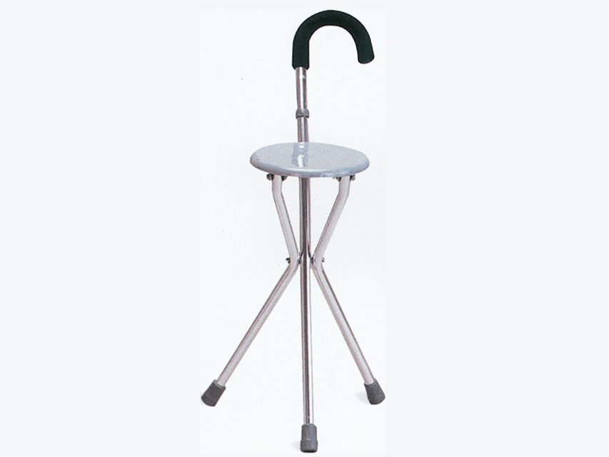 STICK CU SAZ