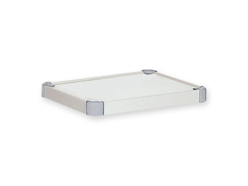 RAFT EXTRA 32x26 cm pentru 27869/70