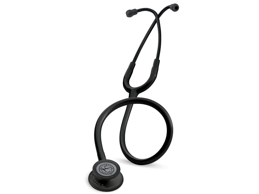 LITTMANN CLASSIC III - 5803 - editie neagra