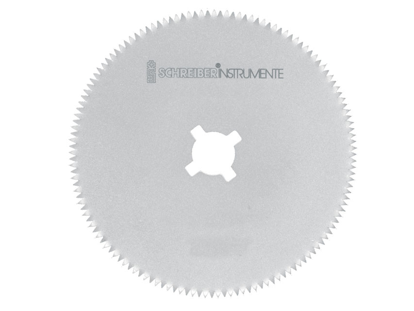 PÂNĂ FERĂSĂRU diam. 65 mm pentru 59099, 59100