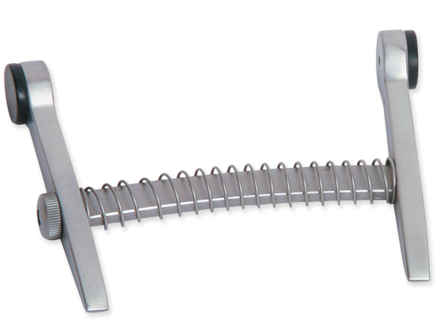DESCHIZATOR DE GURA - 15 cm
