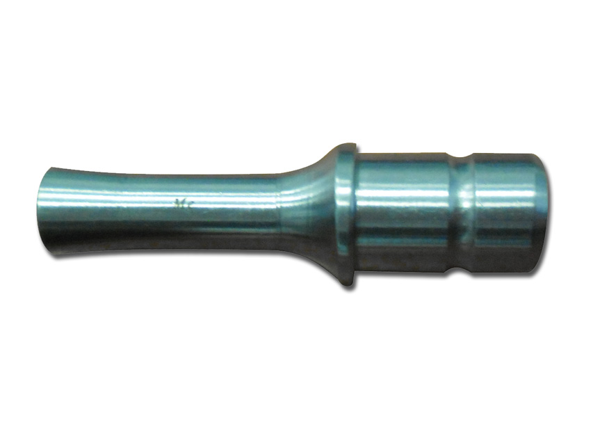 ADAPTATOR GIMA CABLE/SURSA DE LUMINA GIMA