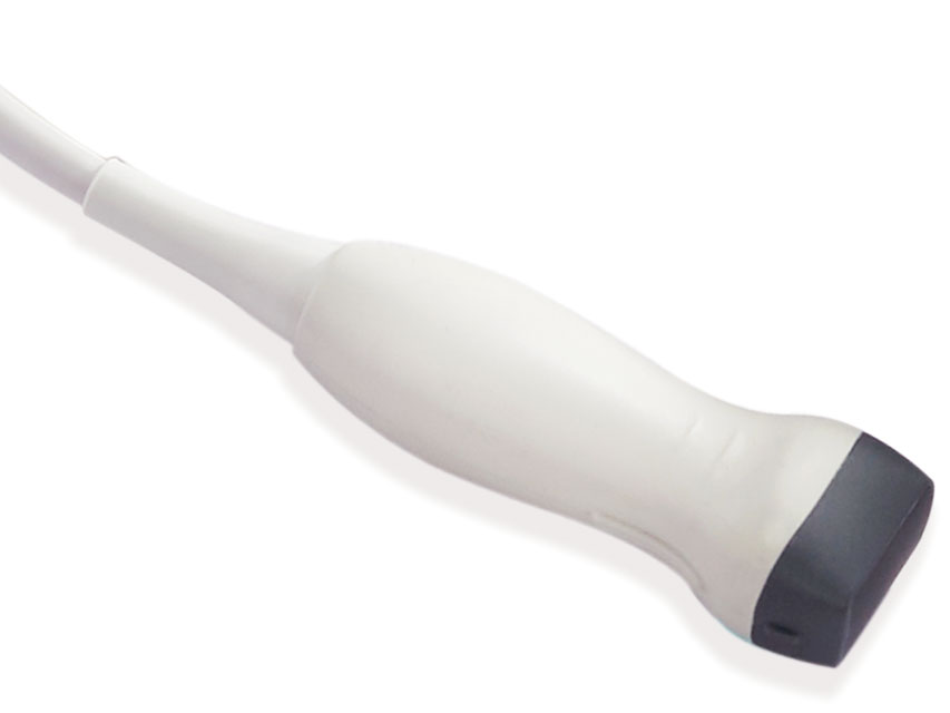 SONDA CARDIACA 3.0 MHz pentru cod 33965-6