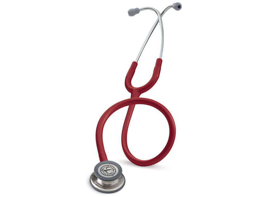 LITTMANN CLASSIC III - 5627 - visiniu
