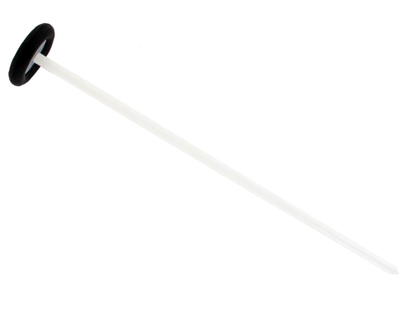 REGINE - ciocan neurologic