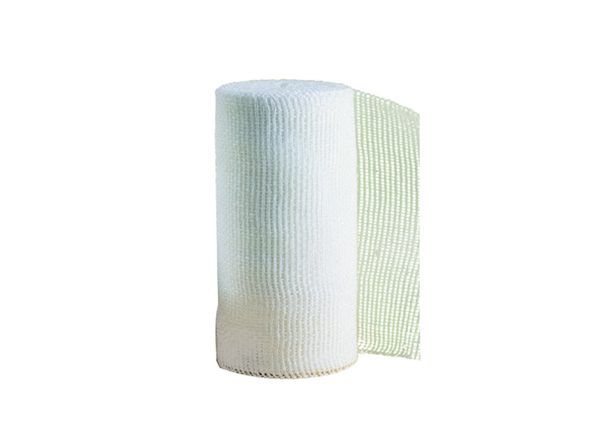BANSAJ DE TIFE 5 m x 5 cm