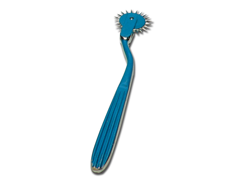 PINWHEEL CROMAT