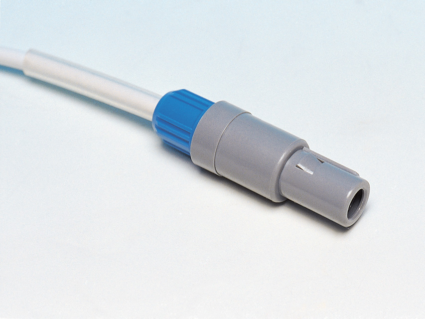 CABLU DE sonda S (de unică folosință și reutilizabile 34293,34294)