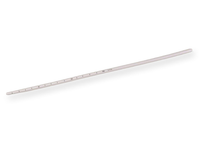 HYSTEROMETER CH.14 fără cursor - sterile
