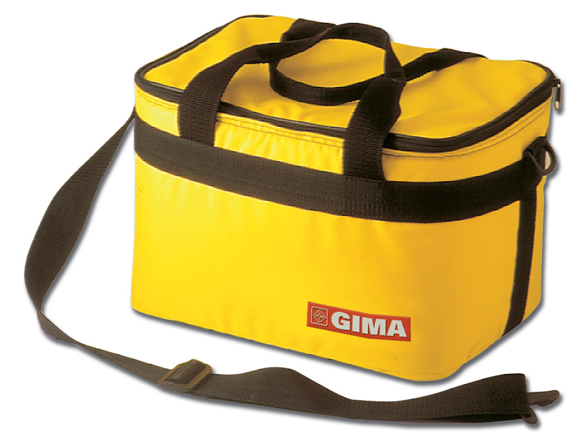 GEANT TERMICA - nylon galben