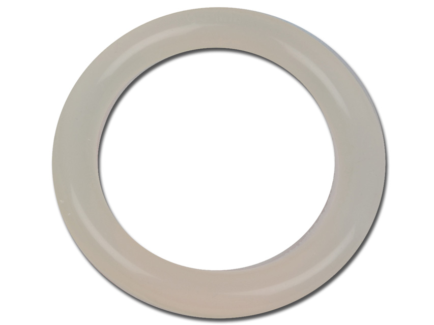 PESARU SILICON diametru 85 mm