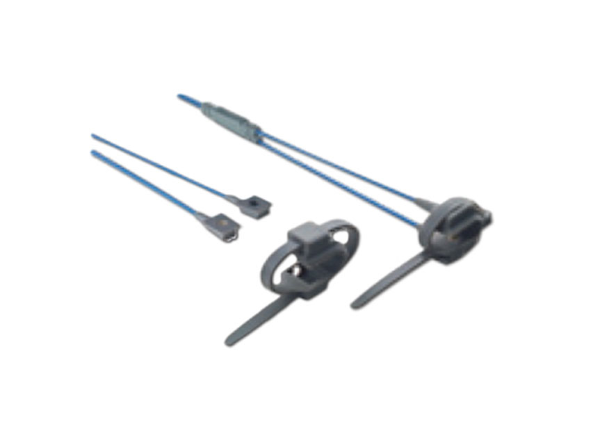 SONDA NEONATALA "Y" SpO2 pentru PHILIPS - cablu 1,6 m