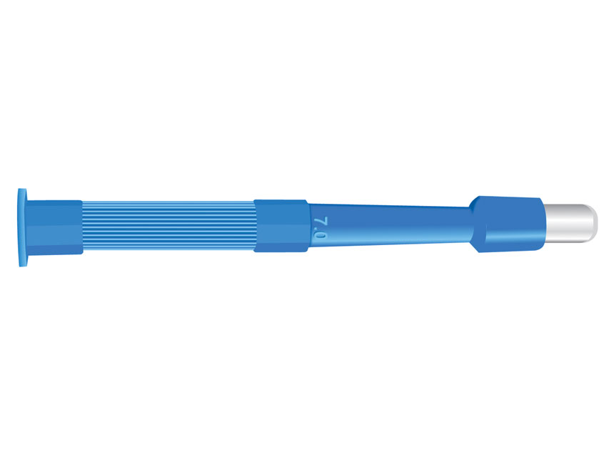 PULSANI DE BIOPSIE GIMA diametru 7 mm