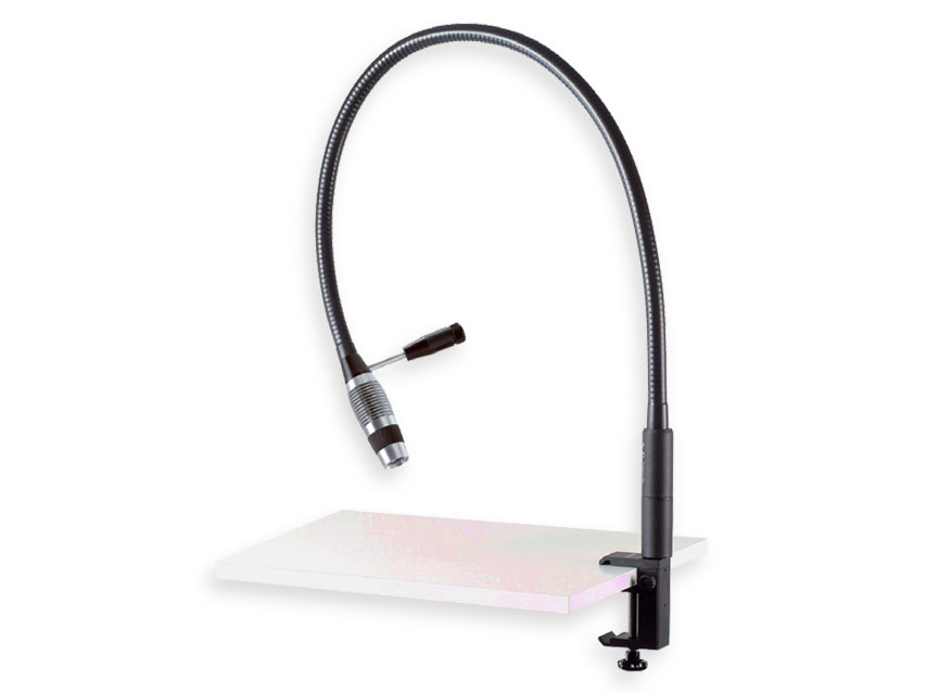 LUMINA LED RI-MAGIC - masa