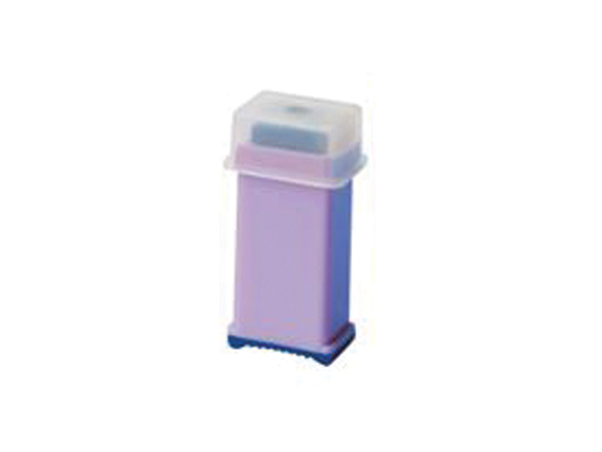 AC SQUARE SAFETY 28G - lantete automate