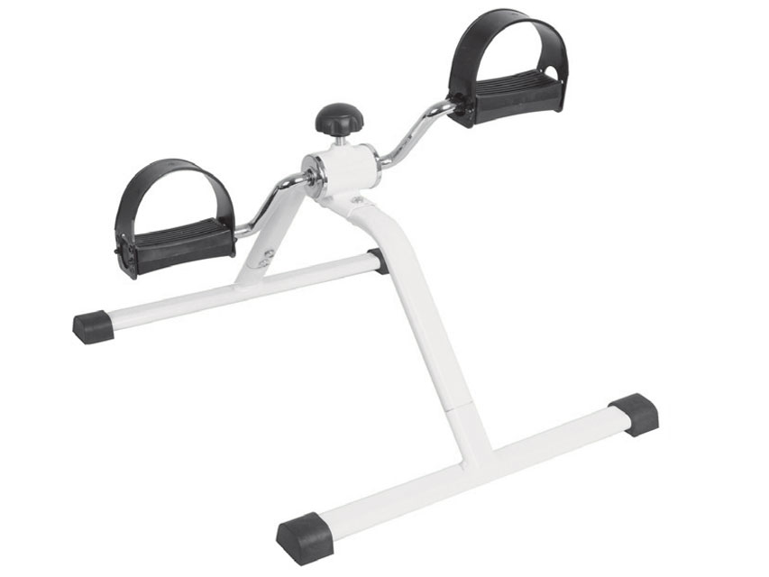 PEDALA DE BAZĂ