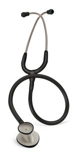 STETOSCOP LITTMANN  LIGHTWEIGHT II S.E.. culoare la cerere