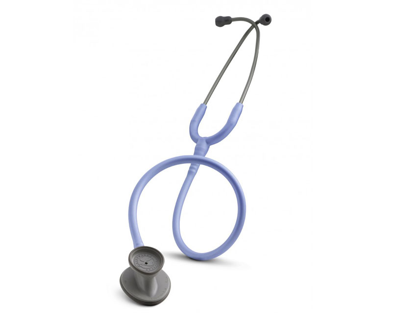 LITTMANN "LIGHTWEIGHT II S.E." - 2454 - tavan albastru