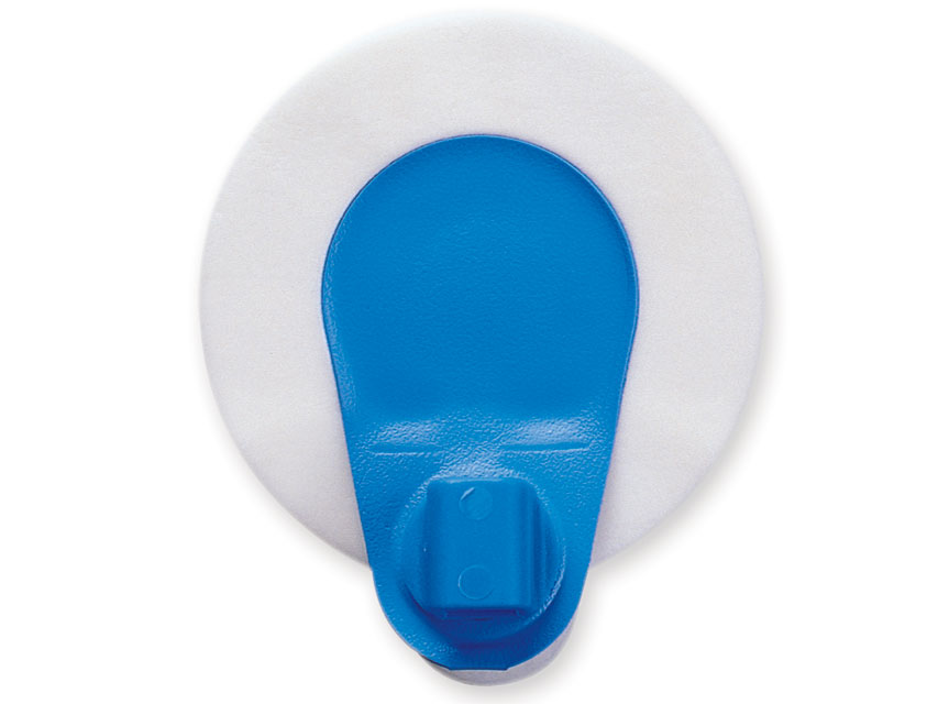 AMBU BLUE SENSOR M ELECTROZI ECG - 4 mm
