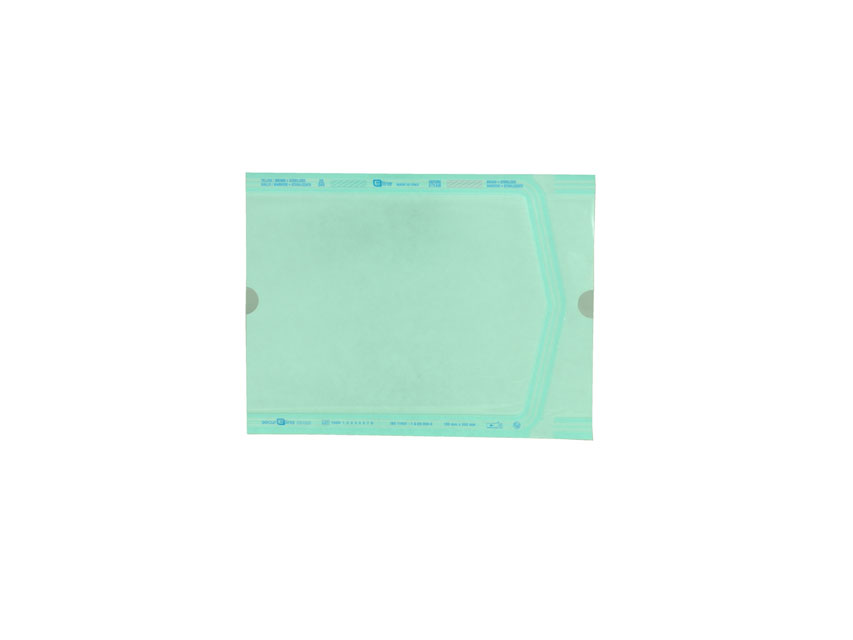 PUCI PLATE 150x200 mm