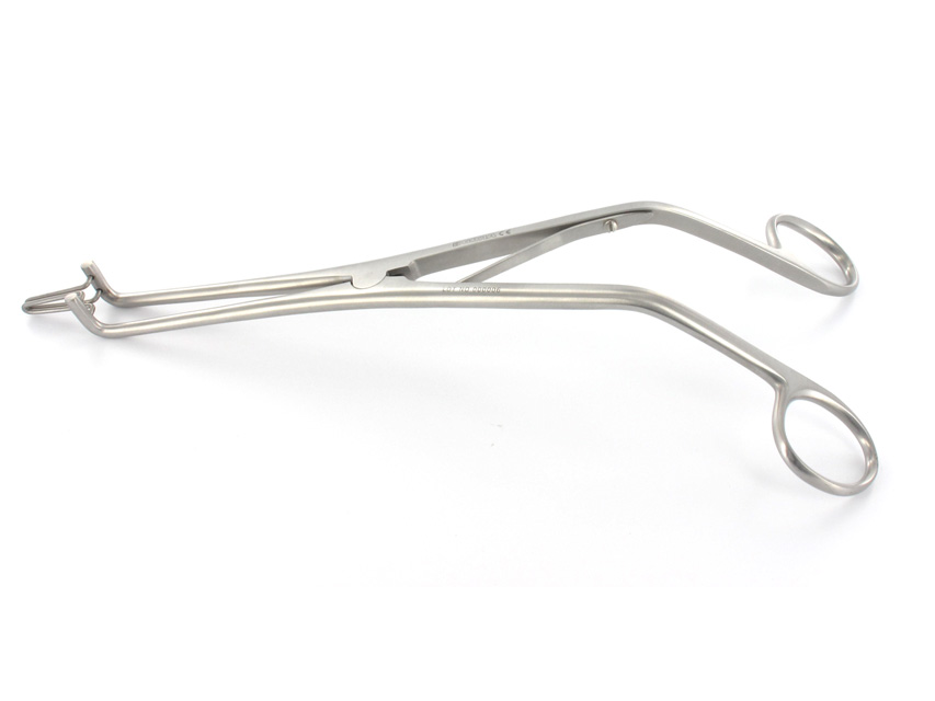 ENDOSPECULUL KOGAN - 24 cm