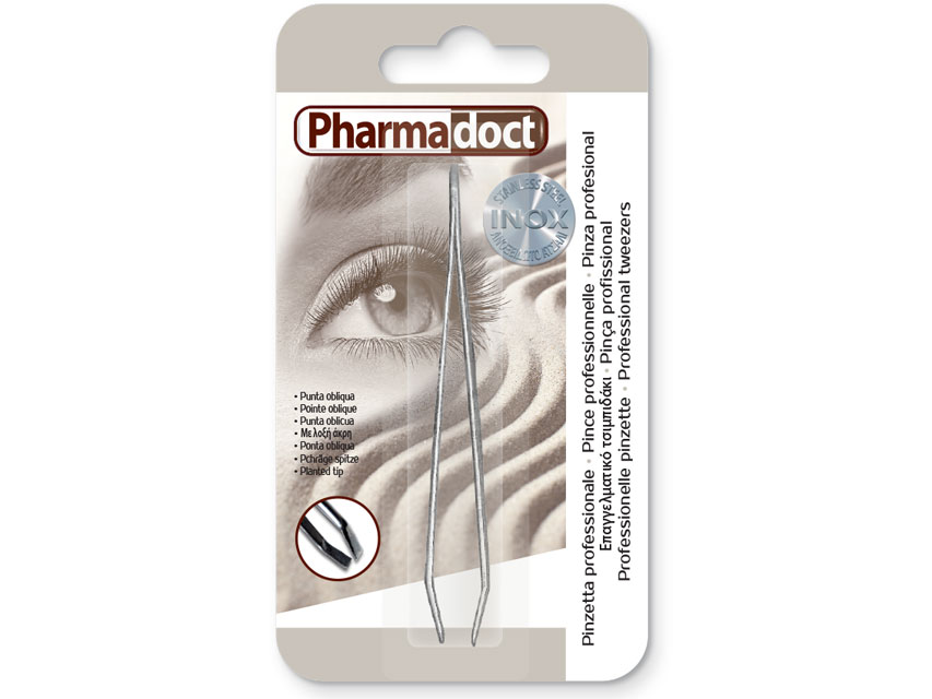 PENSETA PHARMADOCT - cutie de 12 cutii
