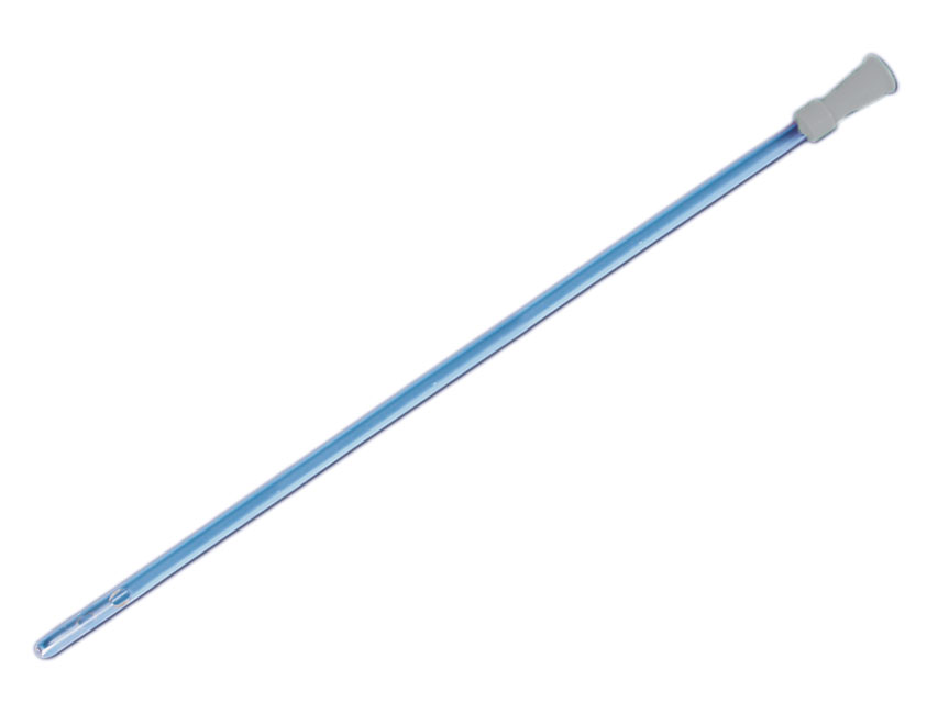 CATETER RECTAL ch/fr 30 - 38 cm - steril
